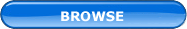 Browse
