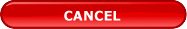 Cancel